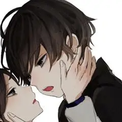 编辑头像