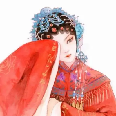 编辑头像